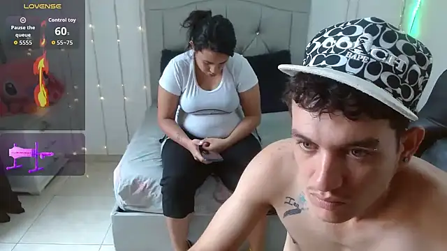 Partnerthot2023 online show from September 2025 01:40:01 PM