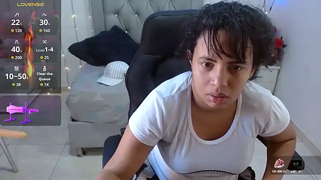 Partnerthot2023 online show from September 2025 12:47:02 PM