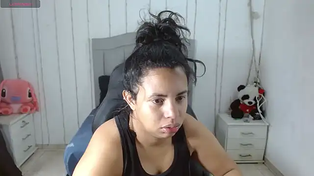 Partnerthot2023 online show from October 2025 03:02:01 PM