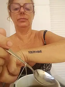Susycachonda1 online show from September 2025 07:29:02 AM