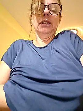 Susycachonda1 online show from April 2026 05:52:02 AM