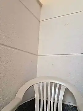 Susycachonda1 online show from April 2026 07:59:01 AM