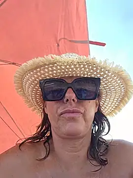 Susycachonda1 online show from July 2026 03:01:02 PM