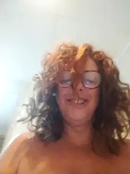 Susycachonda1 online show from September 2025 07:30:02 AM