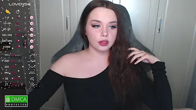 Snapshot of aliice_cutie chatting on February 2025 08:41:02 PM aliice cutie online show from February 2025 08:41:02 PM