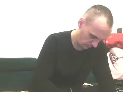 Snapshot of Penispumper81 chatting on March 2025 07:20:02 PM Penispumper81 online show from March 2025 07:20:02 PM