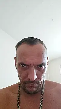 Snapshot of Penispumper81 chatting on December 2025 12:41:01 PM Penispumper81 online show from December 2025 12:41:01 PM