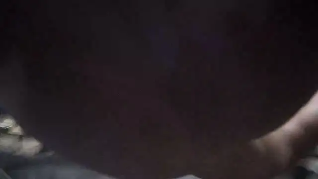 Snapshot of Penispumper81 chatting on December 2025 04:11:01 AM Penispumper81 online show from December 2025 04:11:01 AM