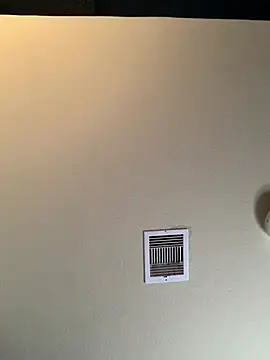 Snapshot of TrueeFantasee chatting on March 2025 02:49:02 AM TrueeFantasee online show from March 2025 02:49:02 AM