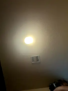 Snapshot of TrueeFantasee chatting on October 2025 08:53:02 PM TrueeFantasee online show from October 2025 08:53:02 PM