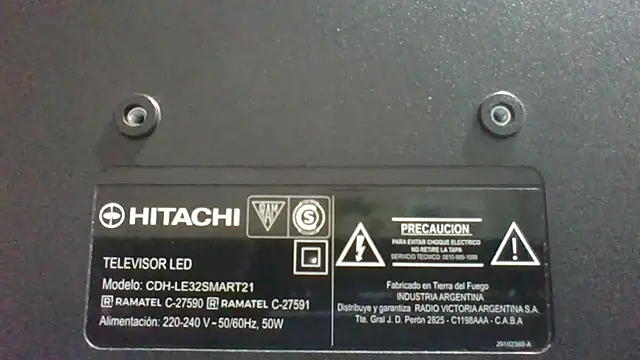 Carlafoxxx online show from November 2025 12:53:01 PM