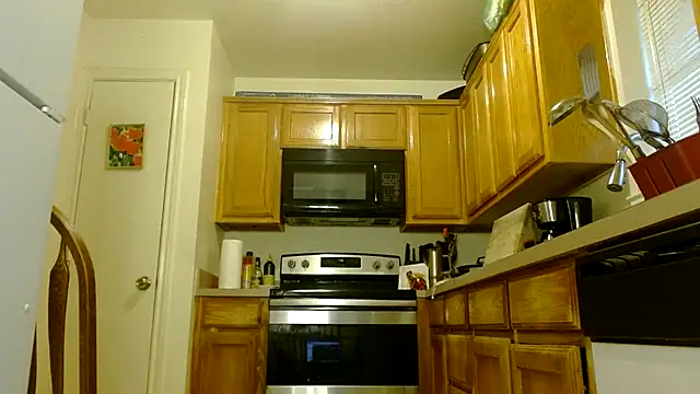 DiamondMonroeXo online show from November 2025 05:57:02 PM