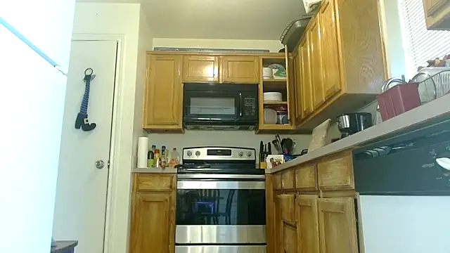 DiamondMonroeXo online show from November 2025 04:55:02 PM