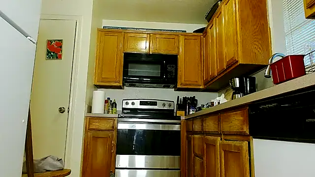 DiamondMonroeXo online show from April 2026 04:24:02 PM