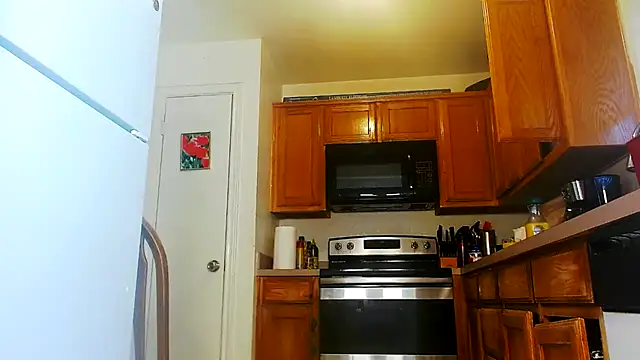 DiamondMonroeXo online show from March 2026 04:51:02 PM