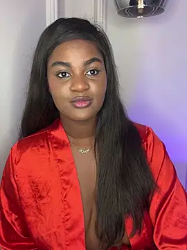 Noa Adams online show from January 2026 03:54:02 AM