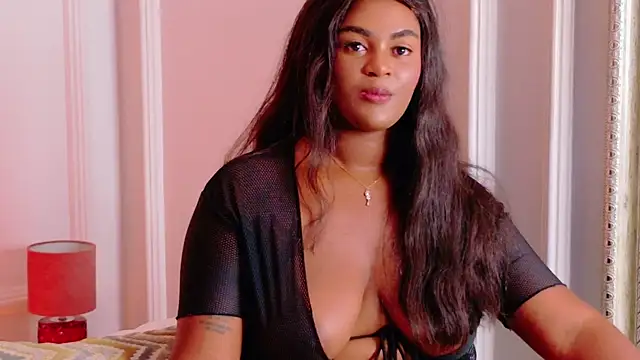 Noa Adams online show from January 2026 03:13:01 AM