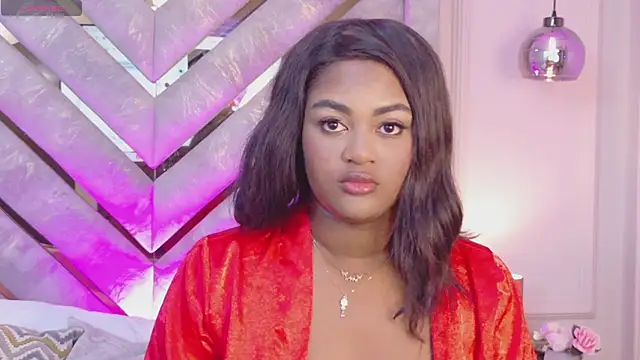 Noa Adams online show from September 2025 02:18:01 AM