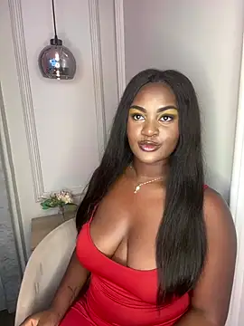 Noa Adams online show from February 2026 02:55:02 AM