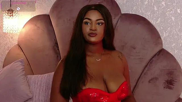 Noa Adams online show from April 2026 04:41:01 AM