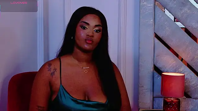Noa Adams online show from May 2026 04:20:01 AM