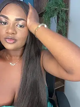 Noa Adams online show from February 2026 03:40:02 AM