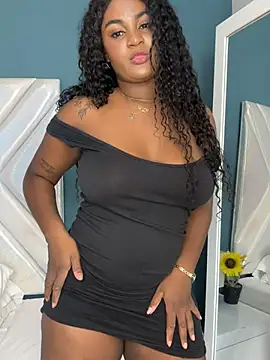 Noa Adams online show from March 2025 02:42:02 AM