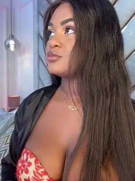 Noa Adams online show from March 2026 04:51:02 AM