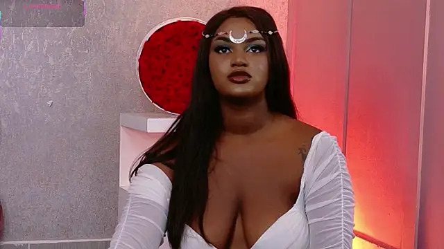 Noa Adams online show from April 2026 04:36:02 AM