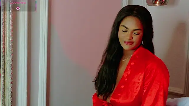 Noa Adams online show from March 2026 04:46:01 AM