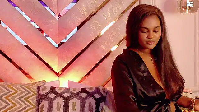 Noa Adams online show from December 2025 03:18:02 AM