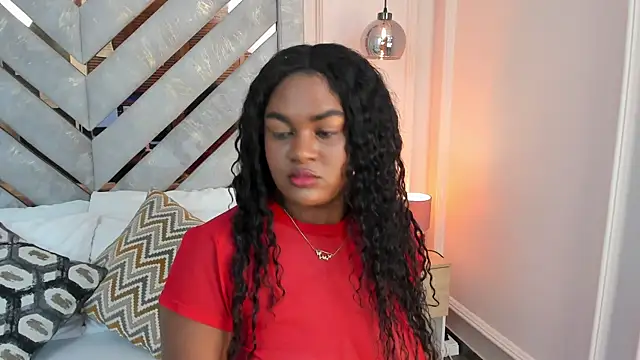 Noa Adams online show from March 2025 02:37:02 AM