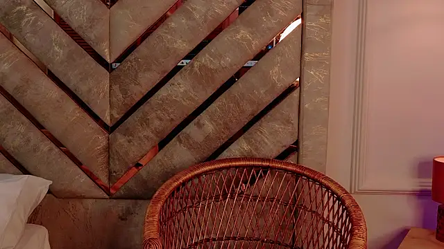 Noa Adams online show from March 2026 04:46:01 AM