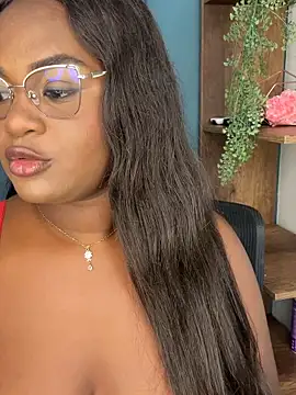 Noa Adams online show from March 2026 04:20:02 AM