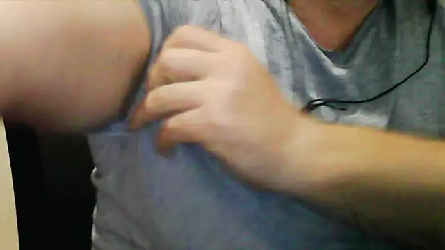Snapshot of ByDeviL chatting on February 2025 05:38:02 PM ByDeviL online show from February 2025 05:38:02 PM
