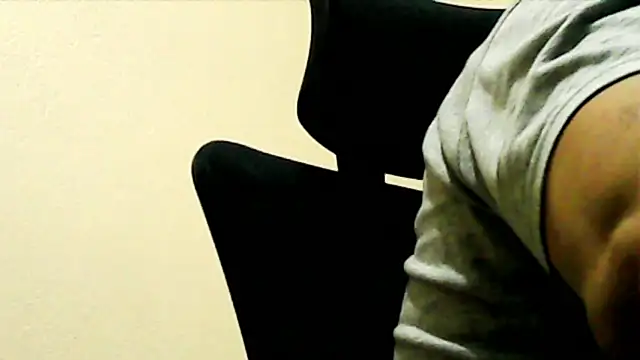 Snapshot of ByDeviL chatting on February 2025 09:20:02 PM ByDeviL online show from February 2025 09:20:02 PM
