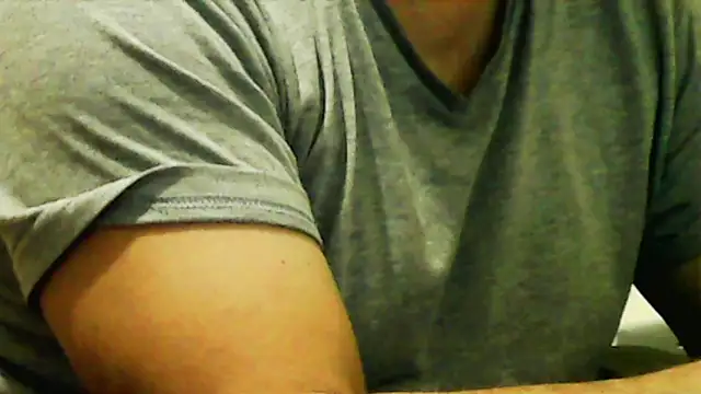 Snapshot of ByDeviL chatting on February 2025 04:03:02 PM ByDeviL online show from February 2025 04:03:02 PM