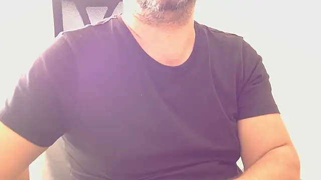 Snapshot of ByDeviL chatting on October 2025 01:23:02 PM ByDeviL online show from October 2025 01:23:02 PM