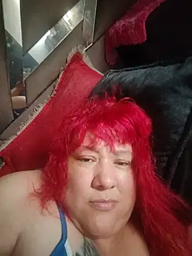Nastymomslave online show from June 2026 10:40:02 PM