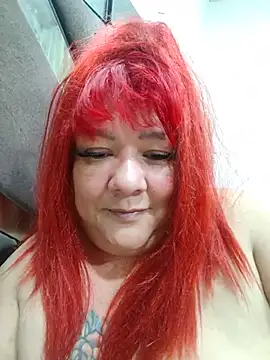 Nastymomslave online show from July 2026 11:38:02 PM