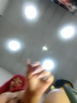 Snapshot of Nastymomslave chatting on February 2026 08:38:01 PM Nastymomslave online show from February 2026 08:38:01 PM