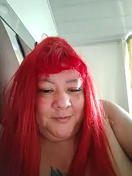 Nastymomslave online show from July 2026 03:52:02 PM
