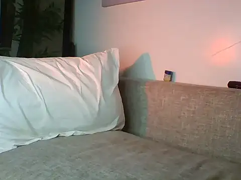 tashwaa online show from February 2026 03:48:01 AM