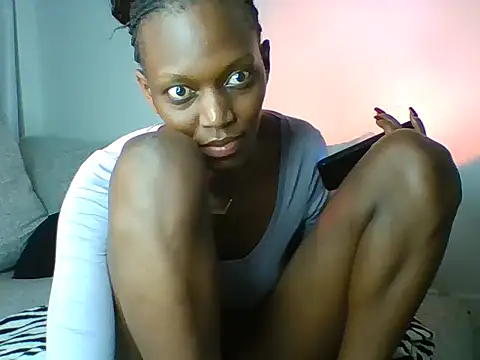 tashwaa online show from March 2026 10:21:01 PM