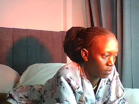 tashwaa online show from February 2026 07:55:01 AM