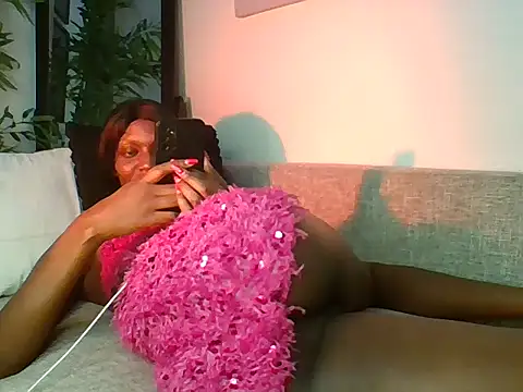 tashwaa online show from February 2026 03:45:02 AM