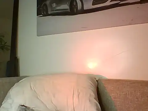 tashwaa online show from February 2026 03:07:01 AM