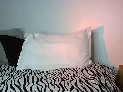 tashwaa online show from February 2026 08:30:02 PM