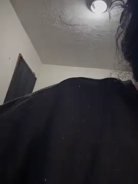 kimmiakiss22 online show from December 2025 01:49:02 AM