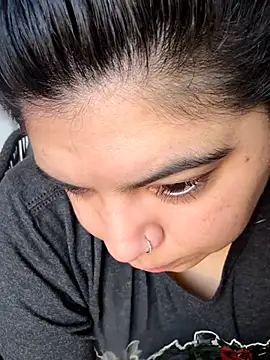 kimmiakiss22 online show from March 2026 09:03:01 PM